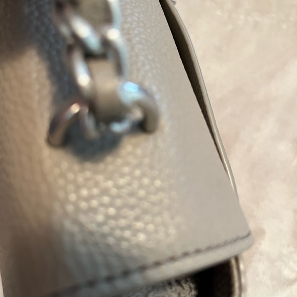 Tory Burch Classic Handbag - Picture 15 of 16